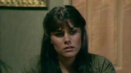 Episode 24 (1982) - Episode 24 poster and promotional image