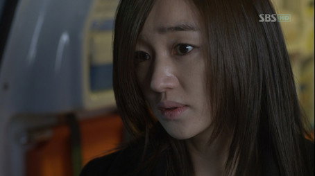 Athena: Goddess of War Stagione 1