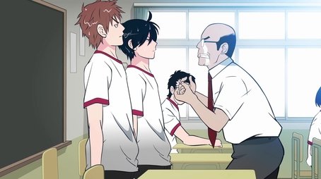 Episode 2