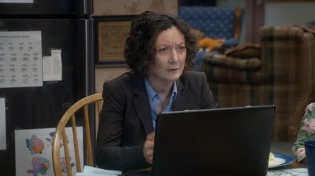 Big Negotiations and Broken Expectations (2022) - Episode 17 poster and promotional image
