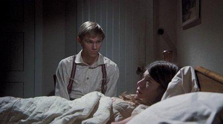 The Love Story (1973) - Episode 17 poster and promotional image