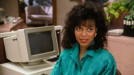 America the Beautiful (1989) - Episode 17 poster and promotional image
