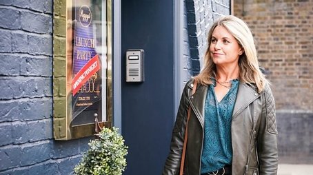 6510 (2022) - Episode 101 poster and promotional image