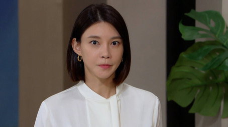 황금가면 Stagione 1