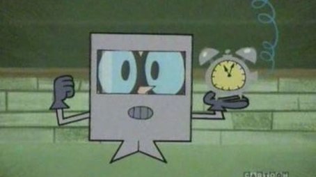 Episode 20