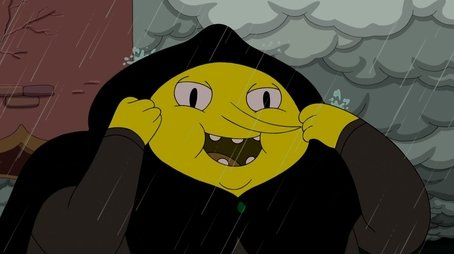 Lemonhope (2) (2014) - Episode 51 poster and promotional image