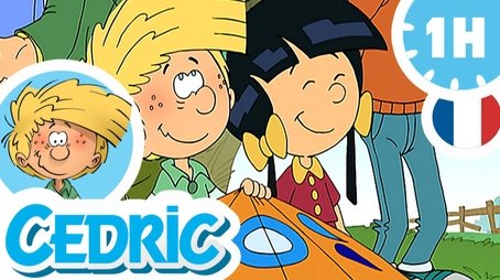 Episode 14 (2001) - Episode 14 poster and promotional image