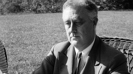 Les Coulisses de l'histoire Stagione 4