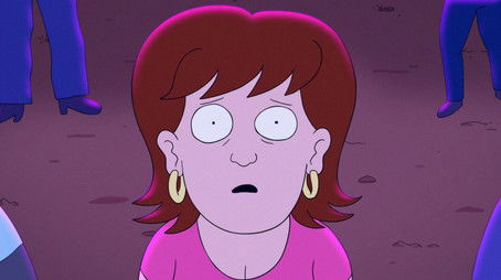 Winery Crawl Slip and Slide Ride (MMM YUMMY WINE LOL *KISSYS*) (2025) - Episode 2 poster and promotional image