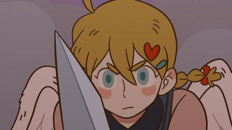 The Entire Production Budget Was Used in the Making of This Episode (2020) - Episode 22 poster and promotional image