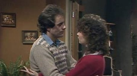 Episode 310 (1983) - Episode 136 poster and promotional image