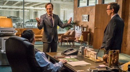 Better Call Saul42