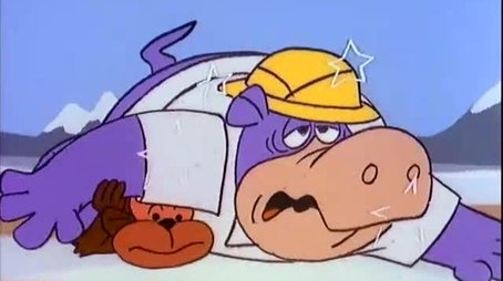 The Crossbow Incident (1966) - Episode 73 poster and promotional image