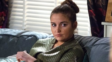 20/03/2017 (2017) - Episode 44 poster and promotional image