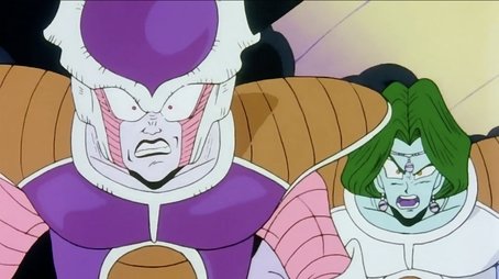 Dragon Ball Z217