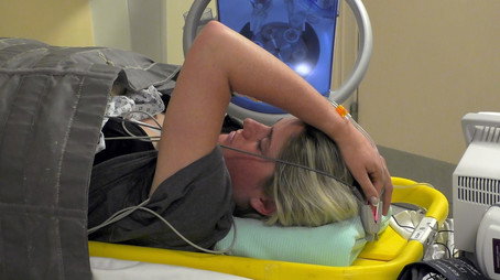 24 Hours in A&E Сезон 36