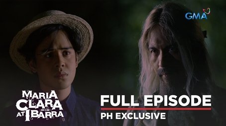Re-Confrontation (2023) - Episode 89 poster and promotional image