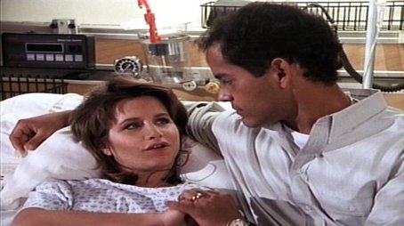 Vital Signs (1994) - Episode 30 poster and promotional image