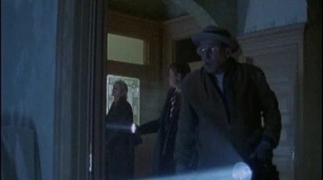 Dead of Night (1996) - Episode 14 poster and promotional image