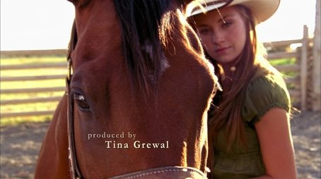 Dark Horse (2009) - Episode 15 poster and promotional image