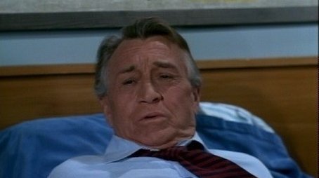 Grandpa, Sir (1970) - Episode 15 poster and promotional image