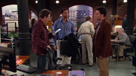 Columns (2007) - Episode 13 poster and promotional image