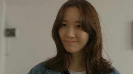 Polgártársaim! Évad 1