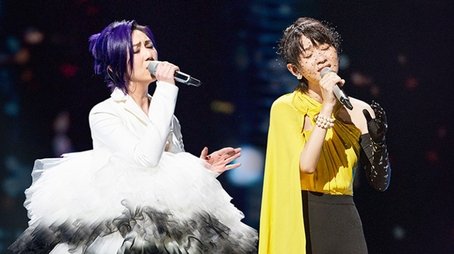 S1 Stage Pure Version EP10 (2022) - Episode 39 poster and promotional image