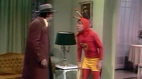 Episode 15 (1974) - Episode 15 poster and promotional image