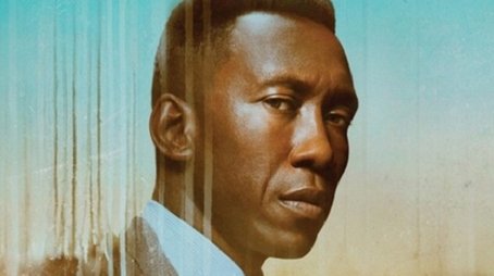 Season 3 (2019) - Season 3 poster and promotional image