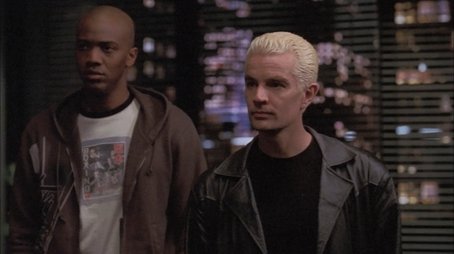 Power Play (2004) - Episode 21 poster and promotional image