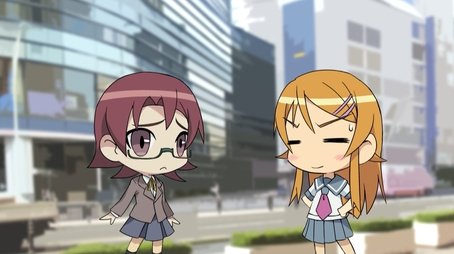 Episode 32