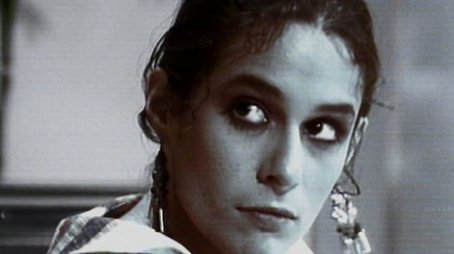 Corpo a Corpo1117