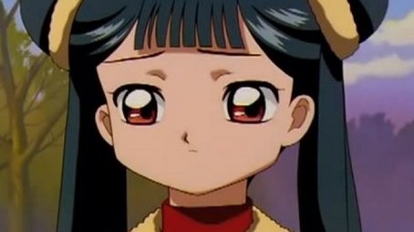 Cardcaptor Sakura314