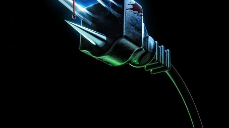Y2K (2024) poster