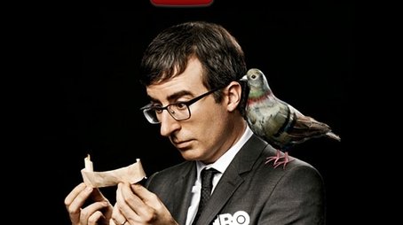 Specials (2014) - Season 0 poster and promotional image