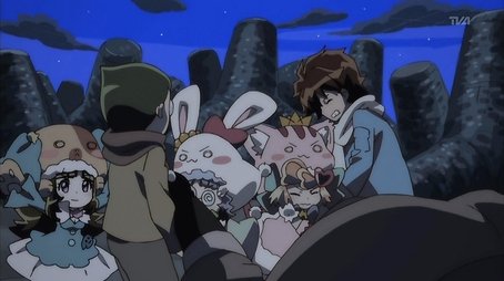 Episode 12
