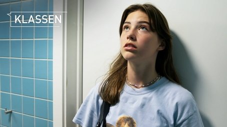Who hates Vera? Part 1 (2020) - Episode 32 poster and promotional image