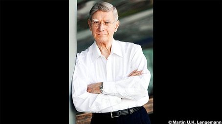 Herbert Blomstedt: Tchaikovsky, Symphony No. 5 in E minor, Op. 64 (2021) - Episode 2 poster and promotional image
