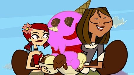 Sundae Muddy Sundae (2014) - Episode 11 poster and promotional image