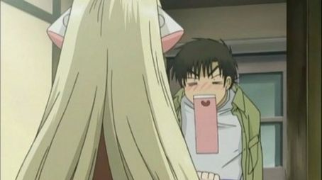 Chobits17