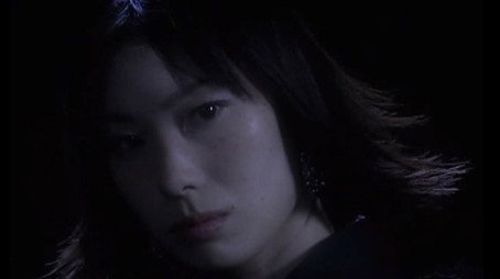 牙狼＜GARO＞ Сезон 1