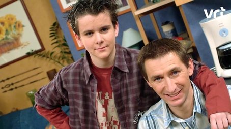 Het Ardennenoffensief (2004) - Episode 11 poster and promotional image