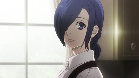 The Final Episode