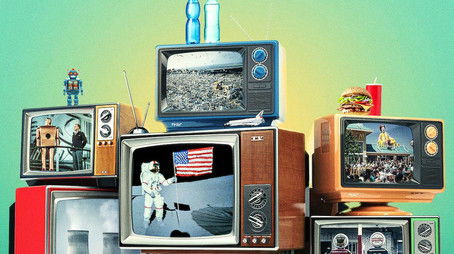 Season 2 (2022) - Season 2 poster and promotional image