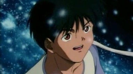 Macross 7 Encore 2 - On Stage (1995) - Episode 15 poster and promotional image
