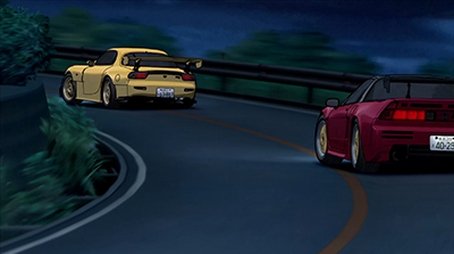 Conclusion! Extreme Hill Climb (2013) - Episode 14 poster and promotional image