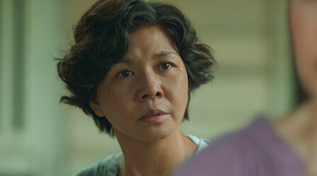 Schegge dal passato Stagione 1