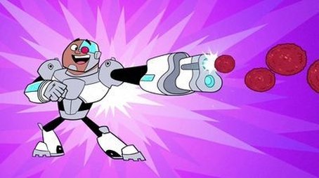 Episode 19