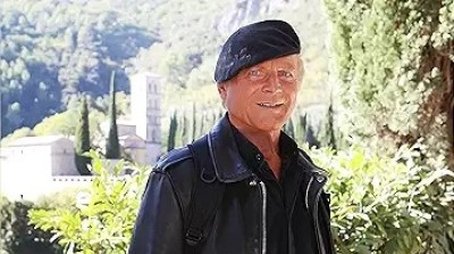 Don Matteo Under Fire (2018) - Episode 18 poster and promotional image